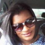 Elisangela Silva de Oliveira