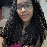 Beatriz Aliel Soares da Costa