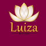 Luiza Boutique