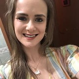 Thais Lempek Gambarra