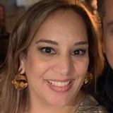 Fernanda Graciosa Botelho