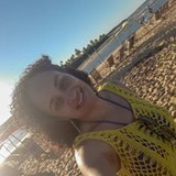 juliana tomé dos santos