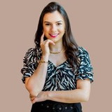 Pamela Caroline Wernersbach