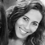 ana camilla bianchi pizarro