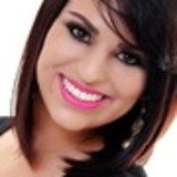 marilia de souza vieira fabre