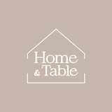 Home E Table