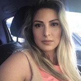 Thais Cristina Fantacusi