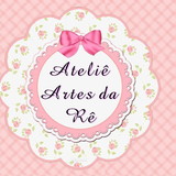 Ateliê Artes da Rê