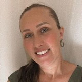 Livia Piassarollo Rodrigues