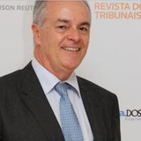 Luiz Francisco Avolio