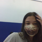 heloisa eugenia henckel dos santos