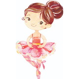 Anna Clara Mendes de Queiroz