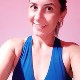 Poliana Gomes da Silva