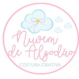 Nuvem de Algodão Ateliê