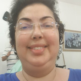 Danusa do Carmo Silva Barbosa