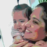 Lilian Lopes Figueredo