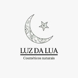 Luz da Lua - Cosméticos Naturais