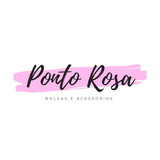 Ponto Rosa