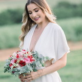 Aryane Carneiro Biolchini