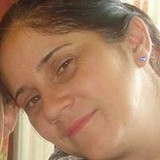 silvia regina machado