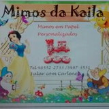 francica carlene de ousa lima