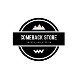 Comeback Store