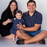 cinthia da silva carvalho