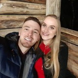 Elizangela Luiza Falat