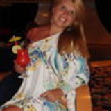 Fabiola Machado Pucciariello