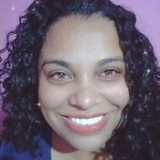 Fernanda Ribeiro Rosa