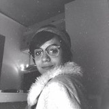 carolina cecci alves martins