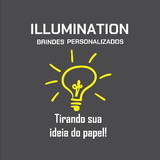 Illumination Brindes
