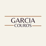 GARCIA COUROS