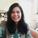 Marilia Kelvia Mota Costa