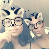 Elaine Cristina Ramos