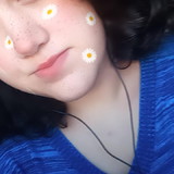 Mayra Estefane Pinheiro Corrêa