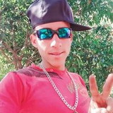 GIOVANI BUENO SANTANA