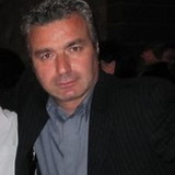 Apostolos Giapoutzis