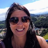 Sueli Maria Rosa Luglio