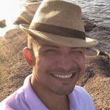 Jonatã Luiz Carvalho de Souza