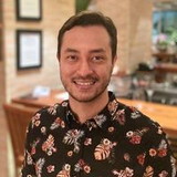 Lucas Vinicius Silva