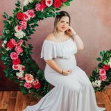 Claryn Nani Fernandes