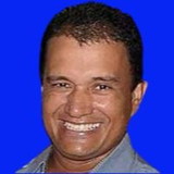 Ramberson Santos Silva