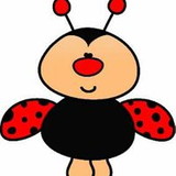 Maria Joaninha Doces