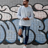 Gabriel Macedo Martinelli