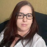 Veruska Pereira Póvoa