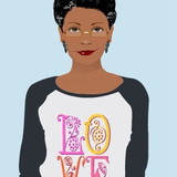 Mª PEDRINA F ASSUMPÇÃO