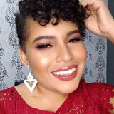 Joice Vanessa Domingos Moreira