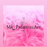 MkPulseirasArt