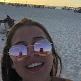 Mariane Resende Siqueira